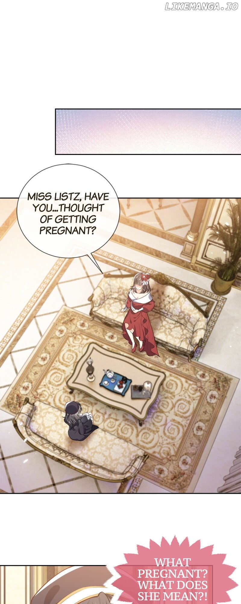 Chapter 106 - Image 3