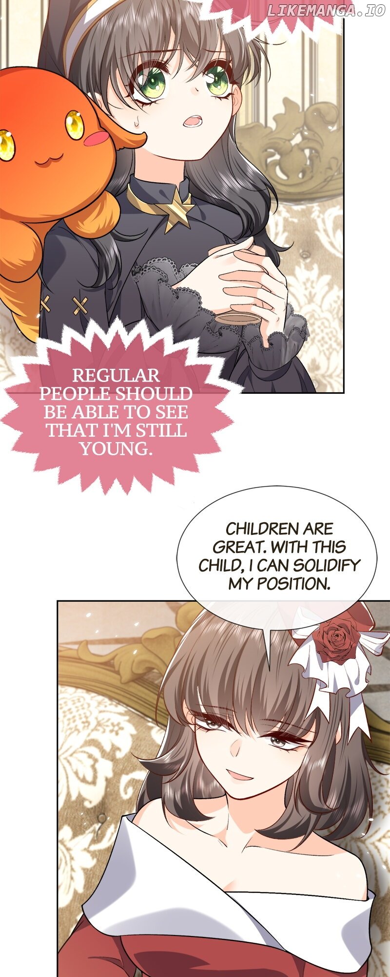 Chapter 106 - Image 4