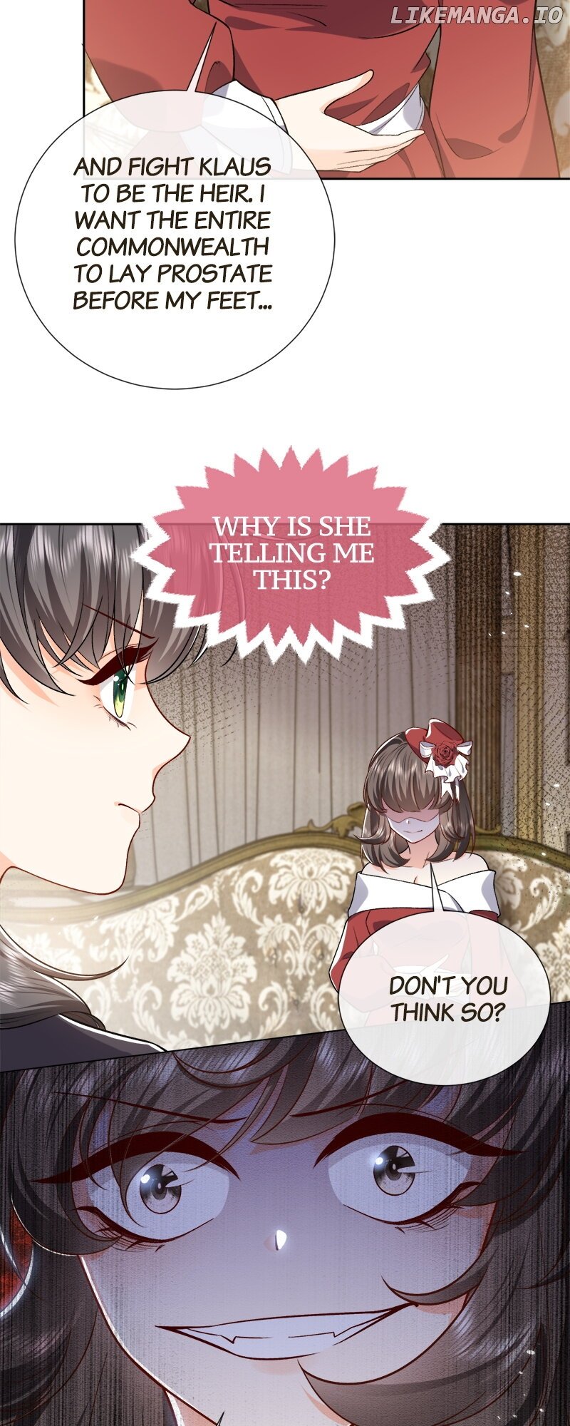 Chapter 106 - Image 5