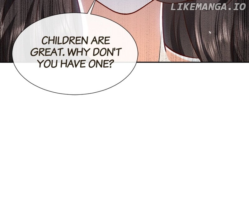 Chapter 106 - Image 6