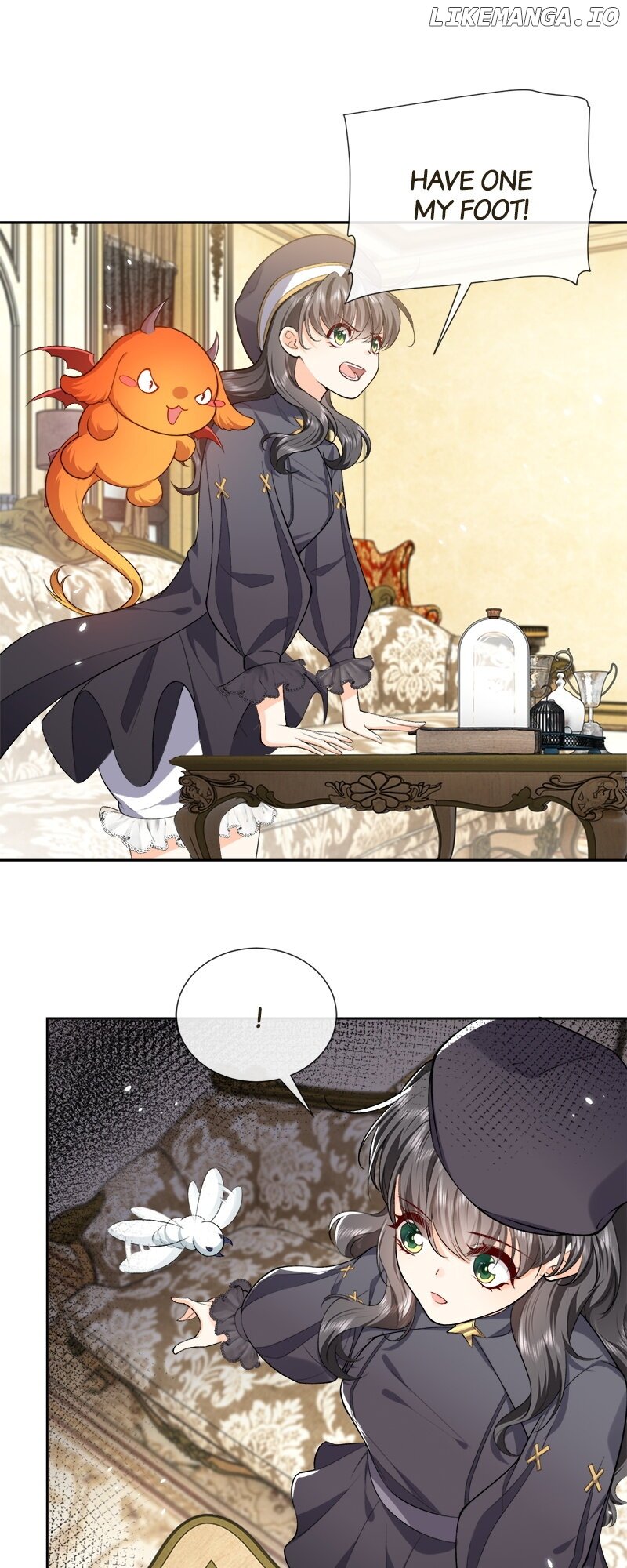 Chapter 106 - Image 7
