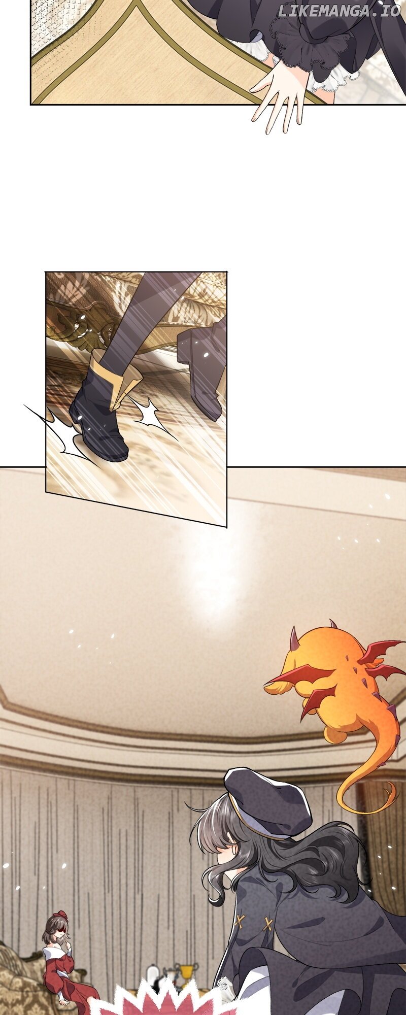 Chapter 106 - Image 8
