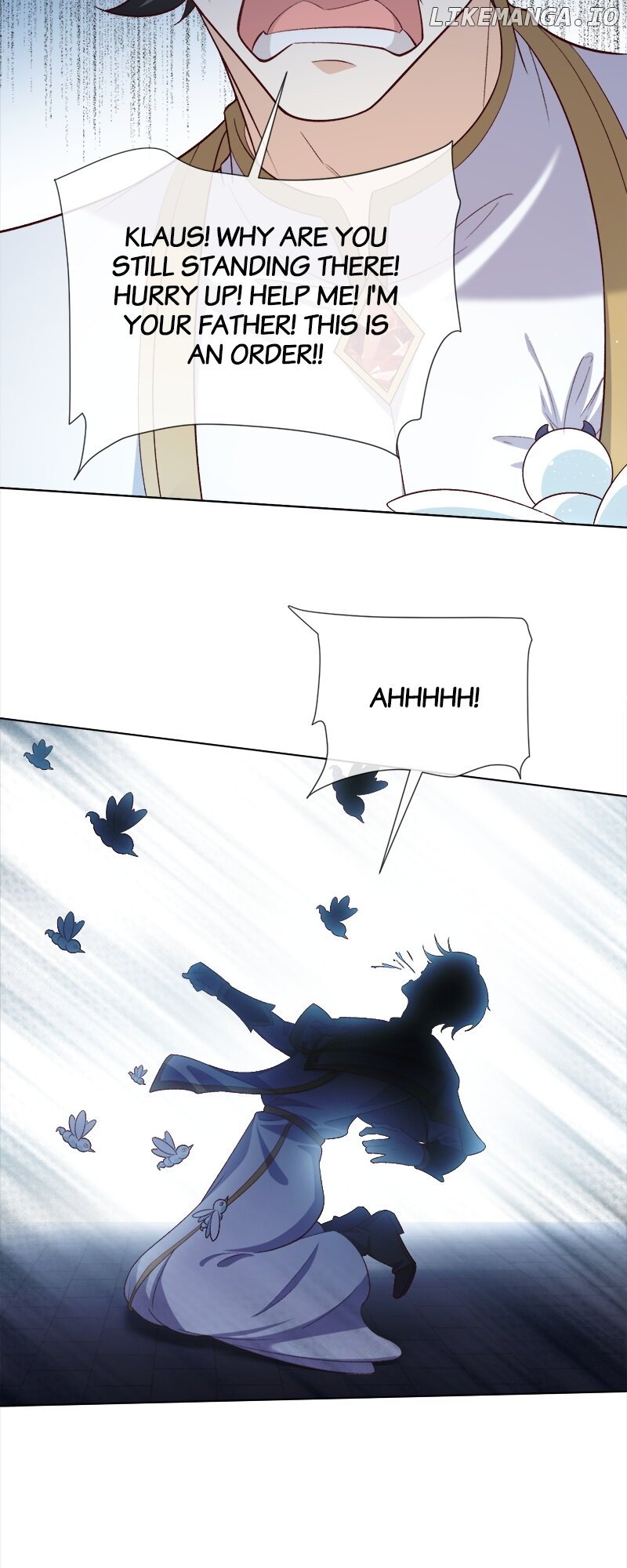 Chapter 107 - Image 10