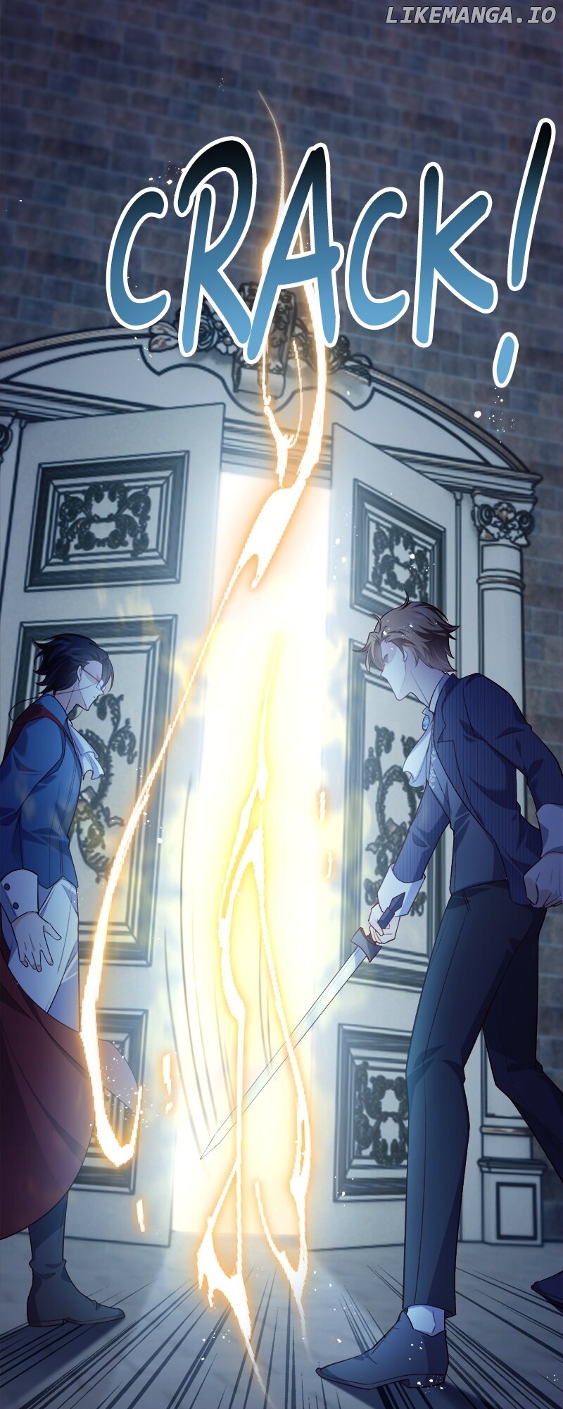 Chapter 107 - Image 16