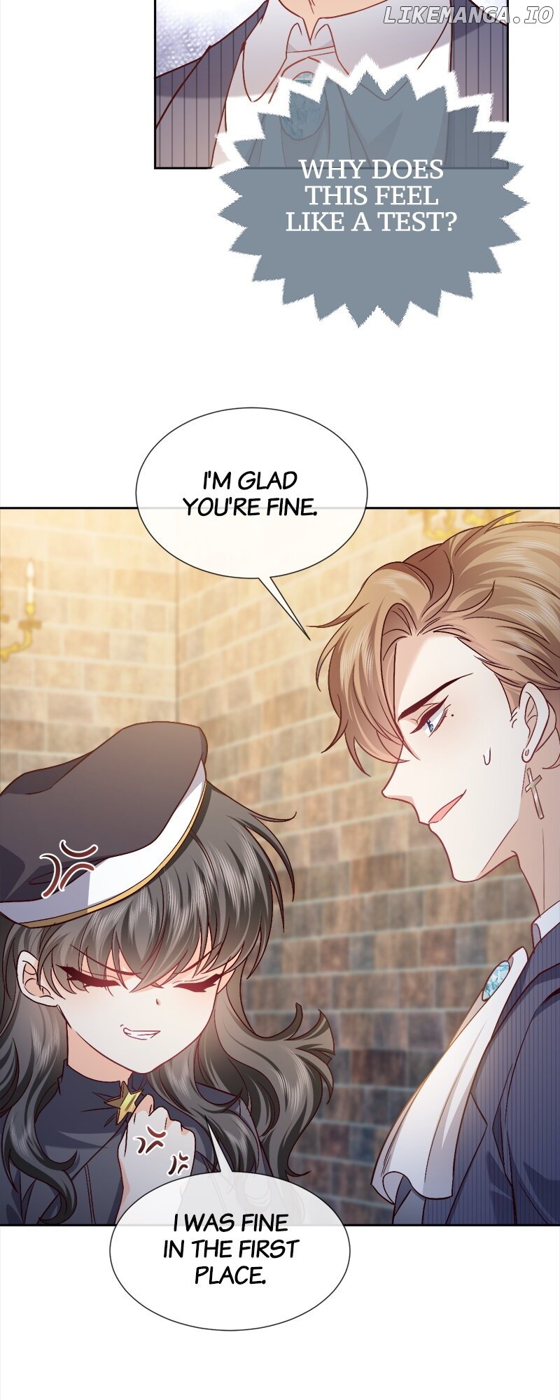 Chapter 107 - Image 21
