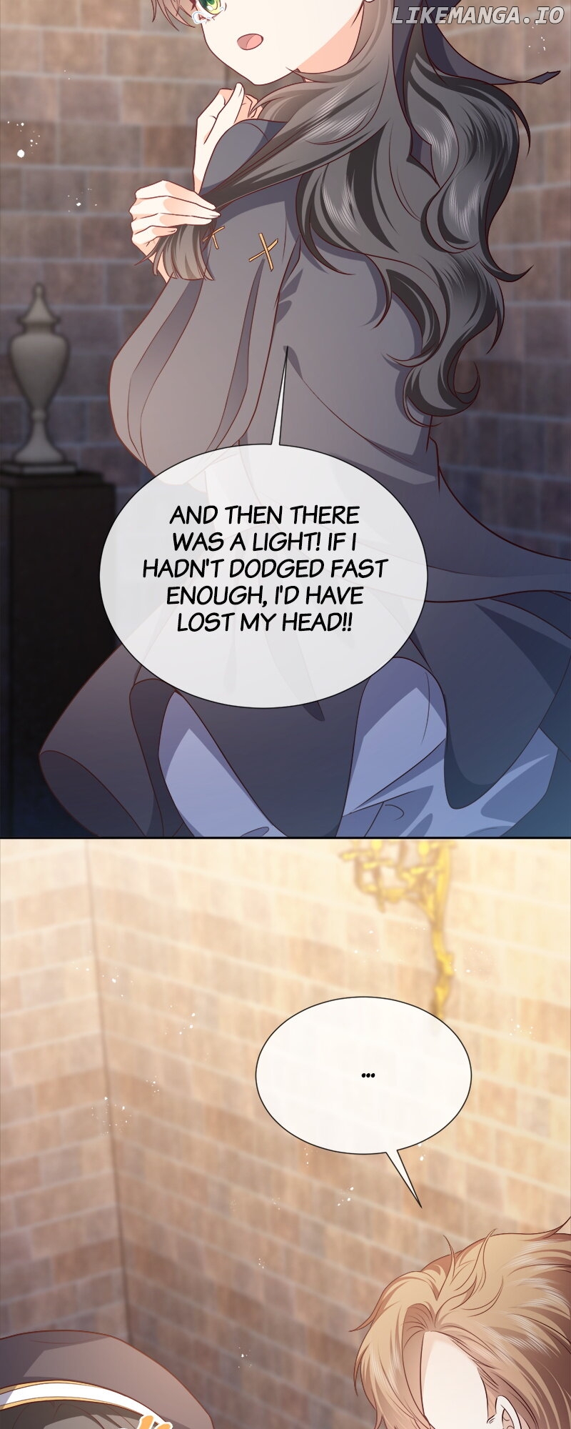 Chapter 107 - Image 24