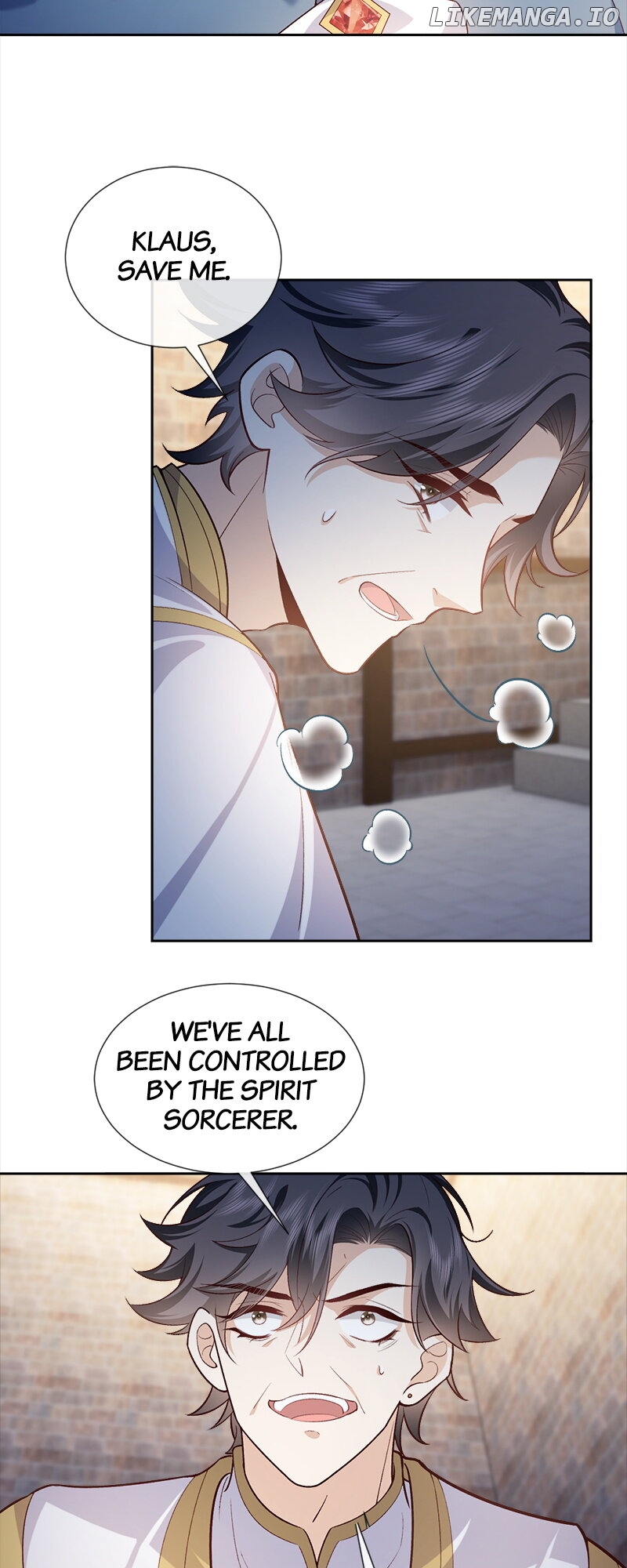 Chapter 107 - Image 3
