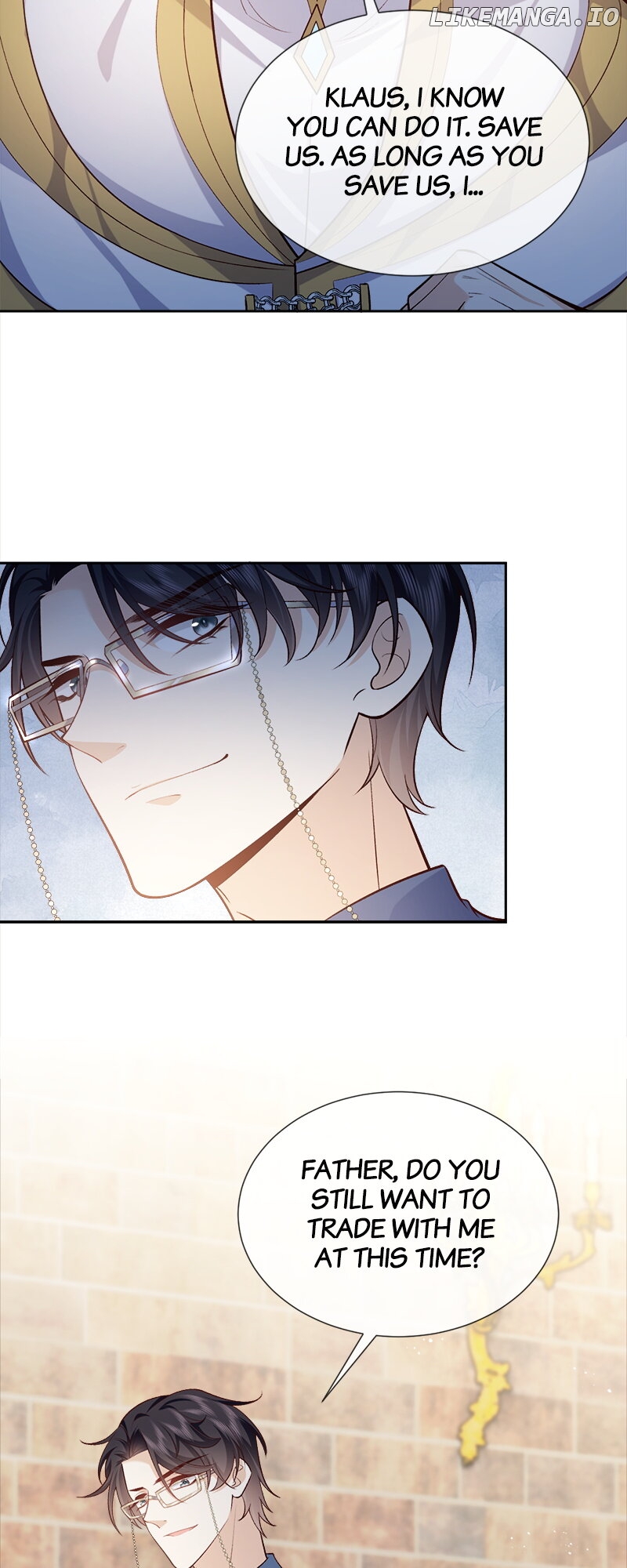Chapter 107 - Image 4