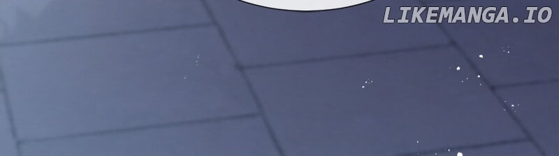 Chapter 107 - Image 6