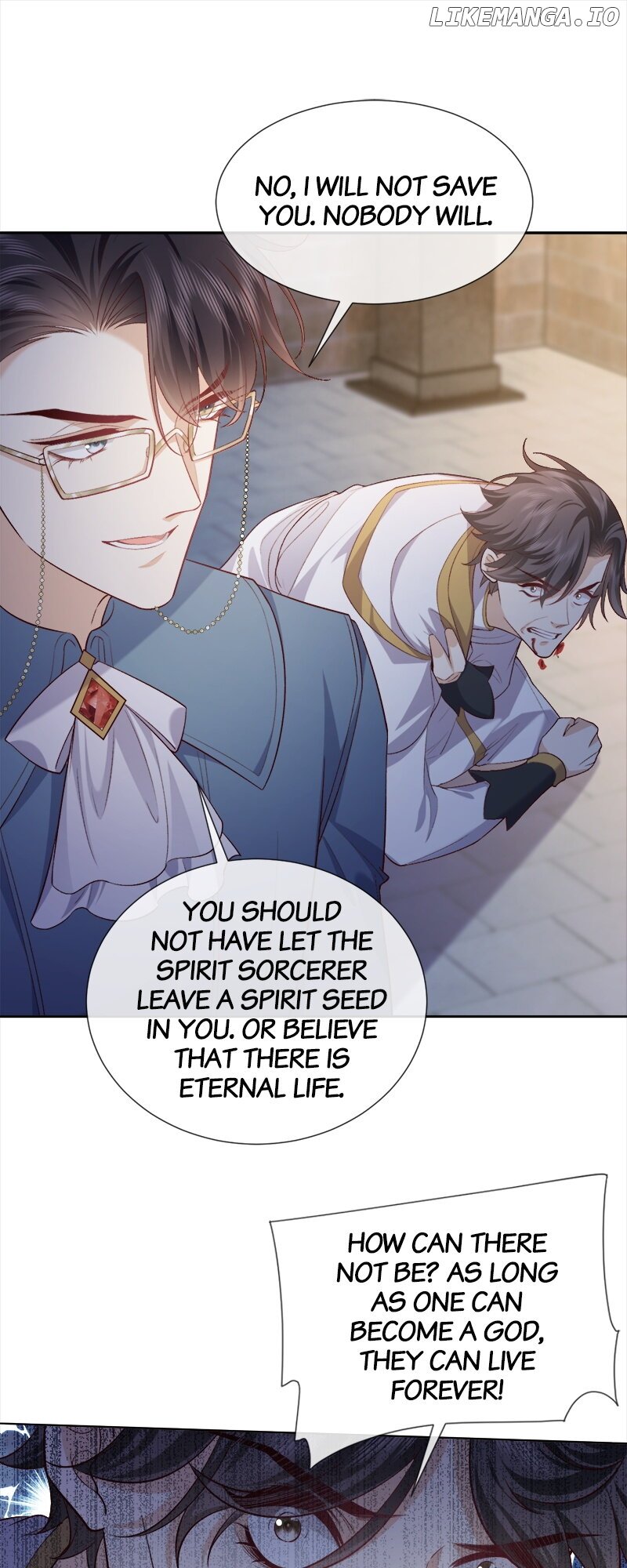 Chapter 107 - Image 7