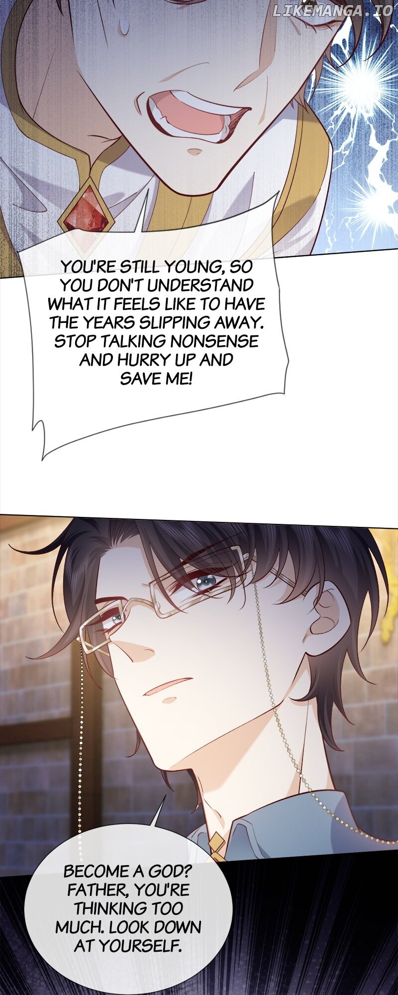 Chapter 107 - Image 8