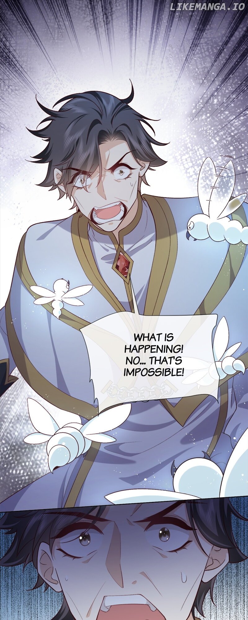 Chapter 107 - Image 9