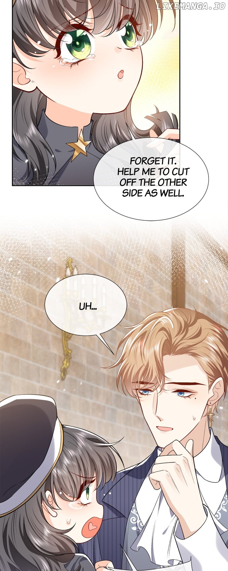Chapter 108 - Image 2