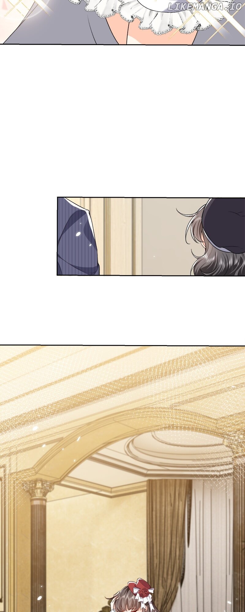 Chapter 108 - Image 5