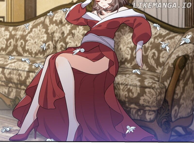 Chapter 108 - Image 6