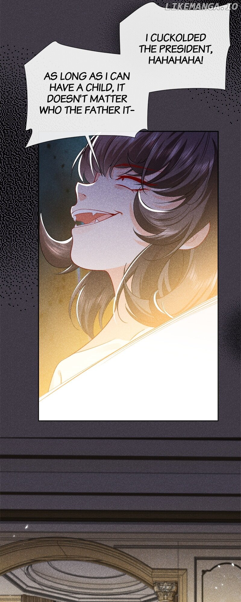 Chapter 108 - Image 9