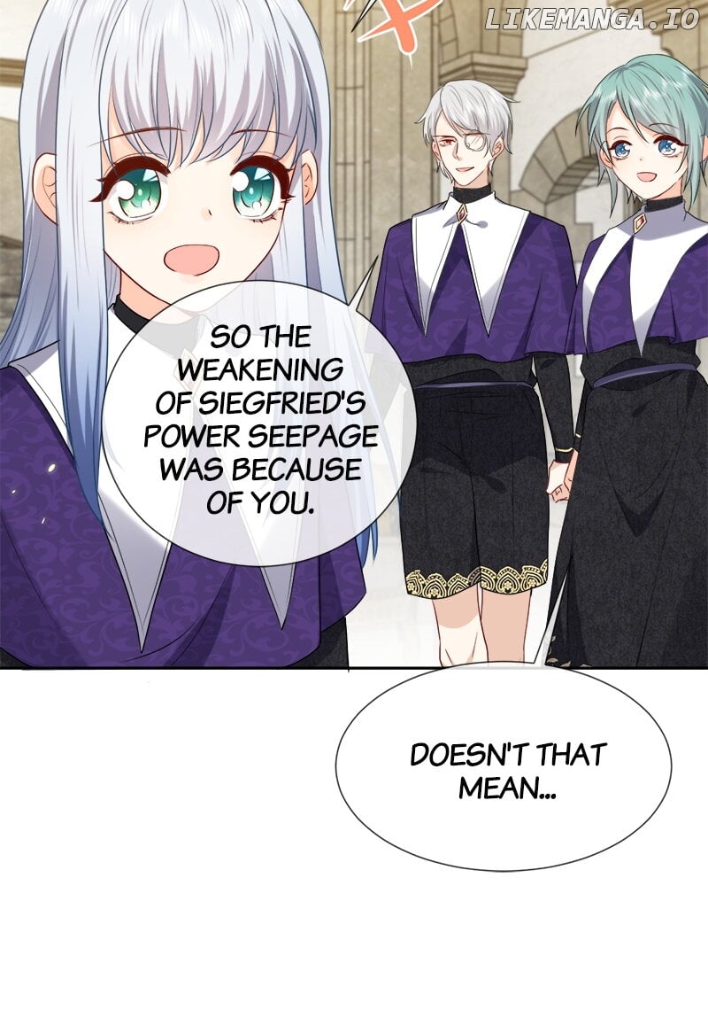 Chapter 109 - Image 15