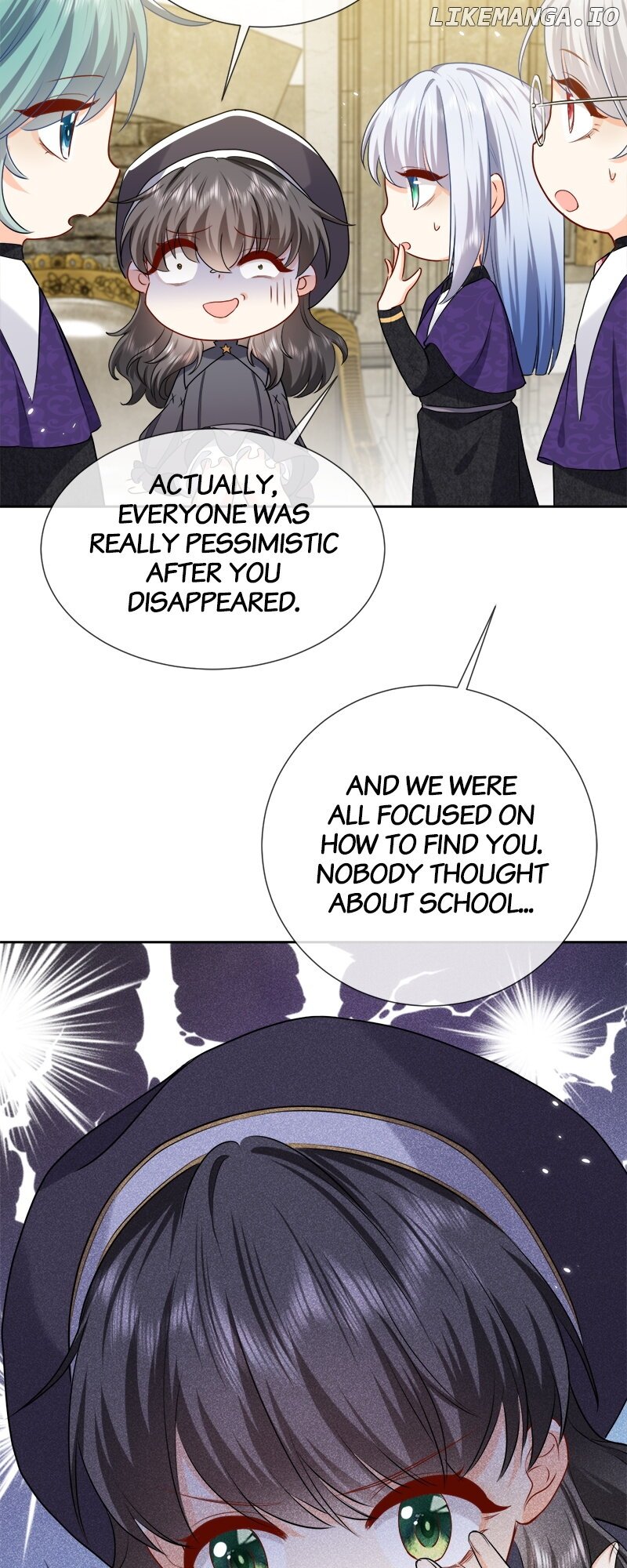 Chapter 109 - Image 19