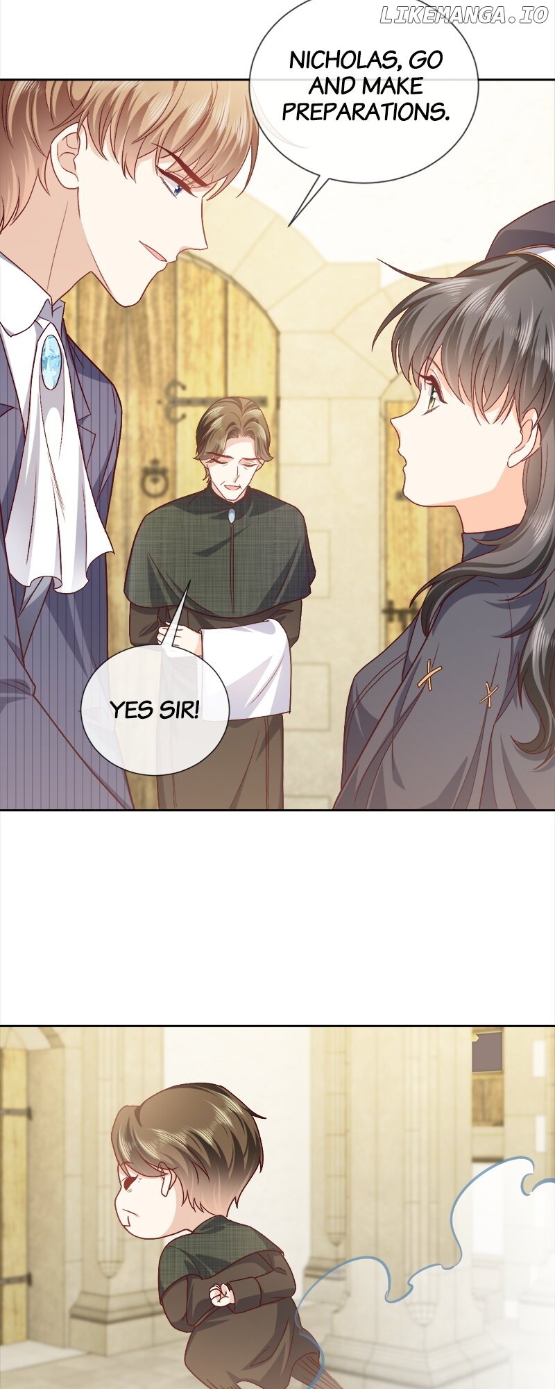 Chapter 109 - Image 2