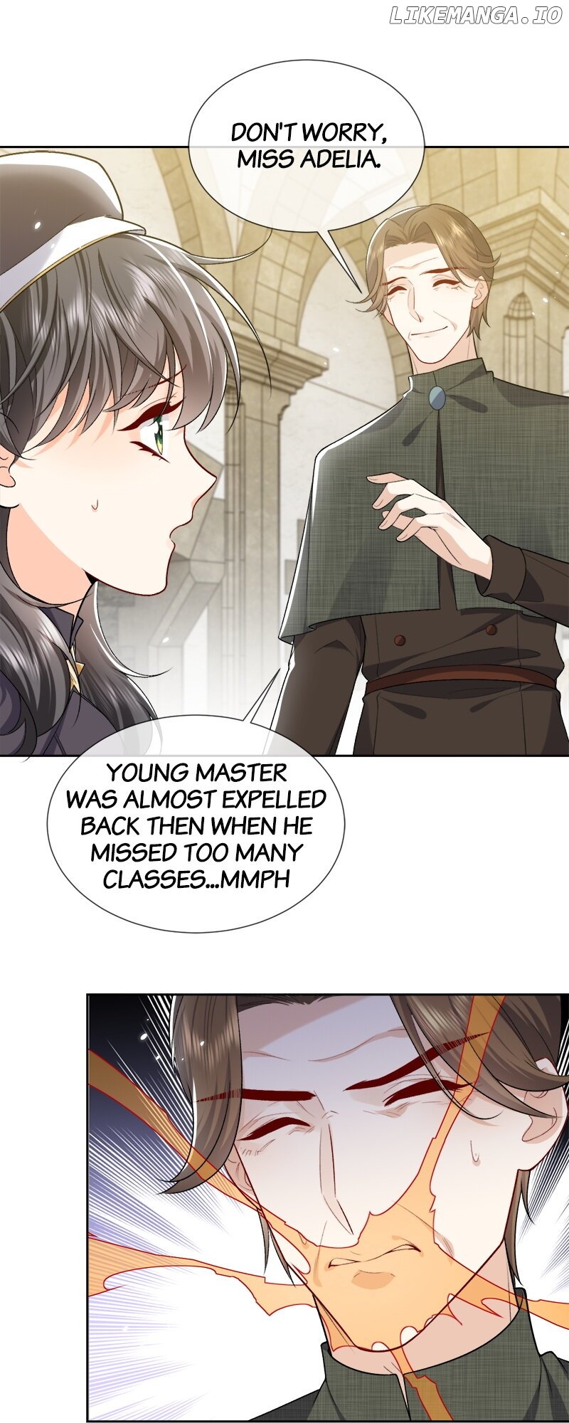Chapter 109 - Image 21