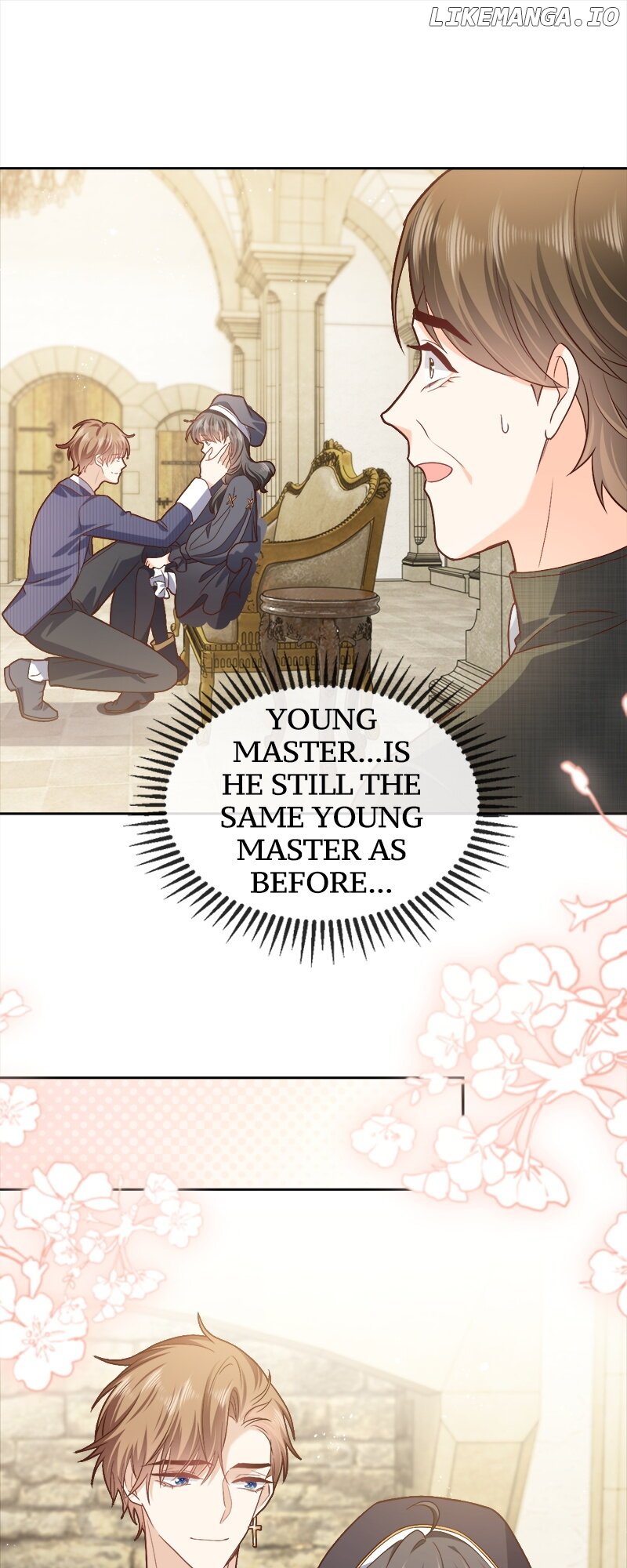 Chapter 109 - Image 6
