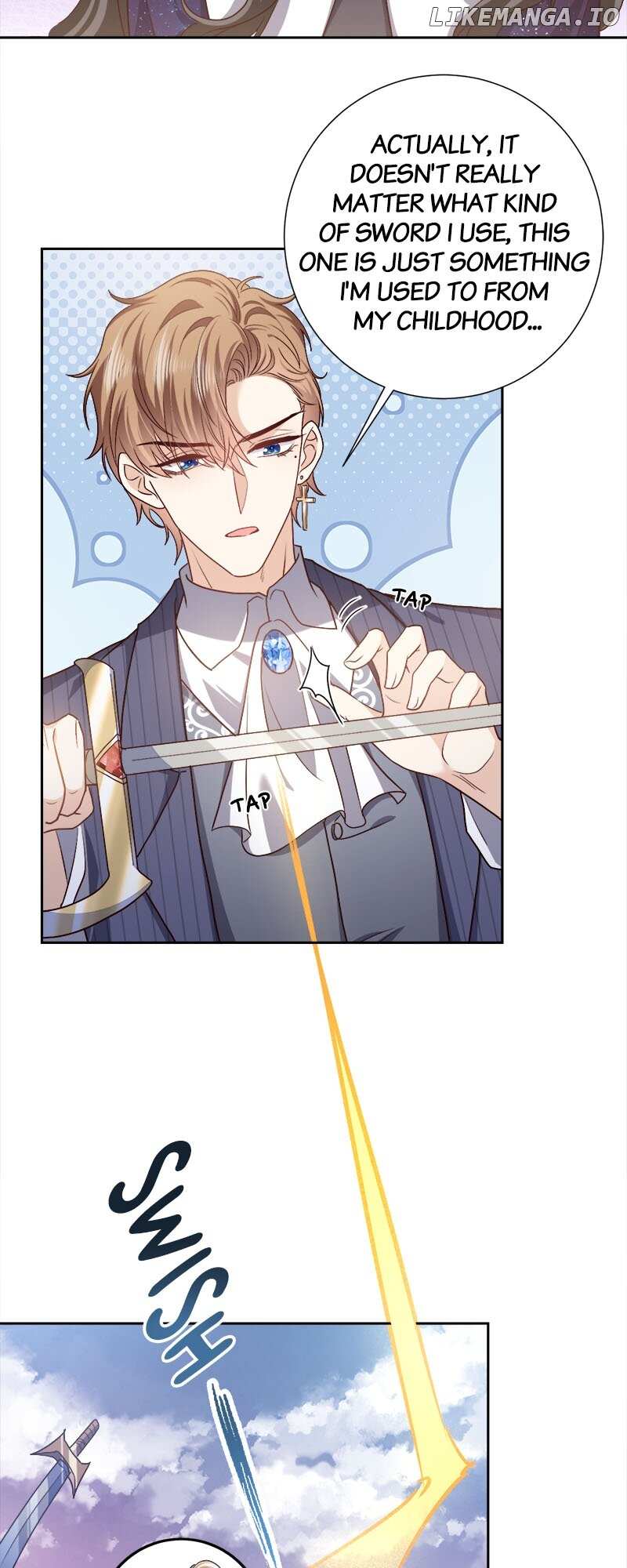 Chapter 93 - Image 11