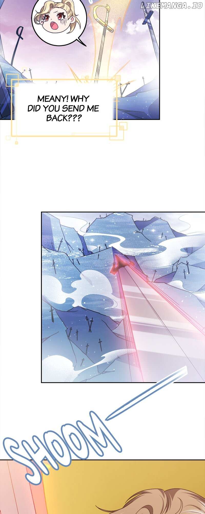 Chapter 93 - Image 12