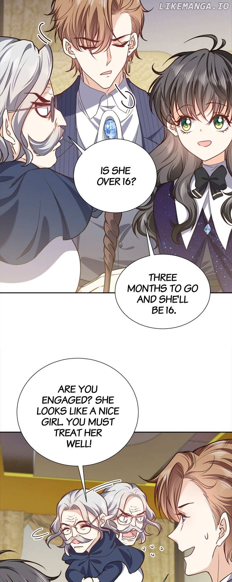 Chapter 93 - Image 16