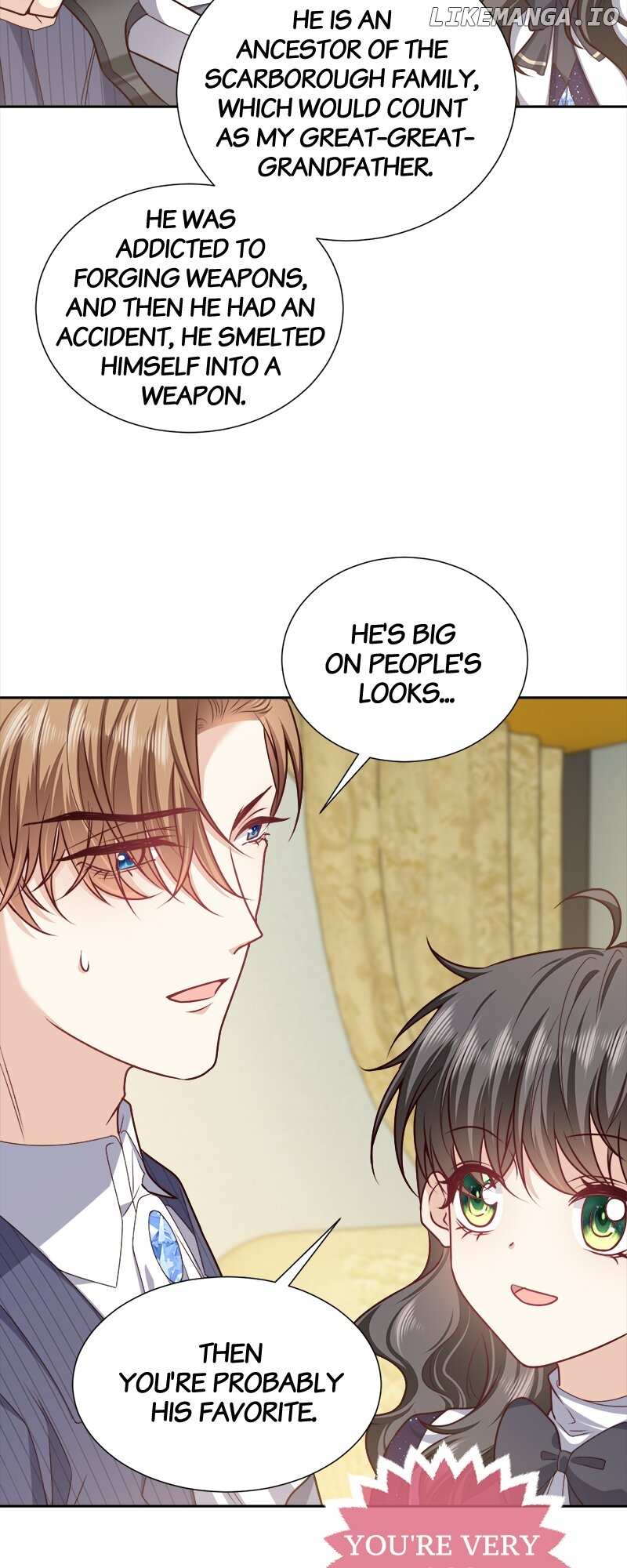 Chapter 93 - Image 19