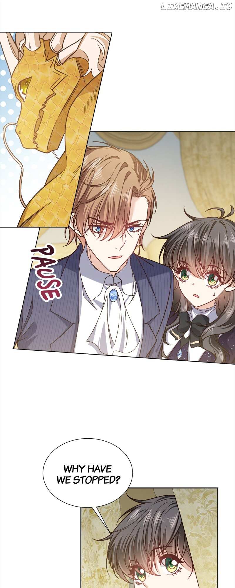 Chapter 93 - Image 22