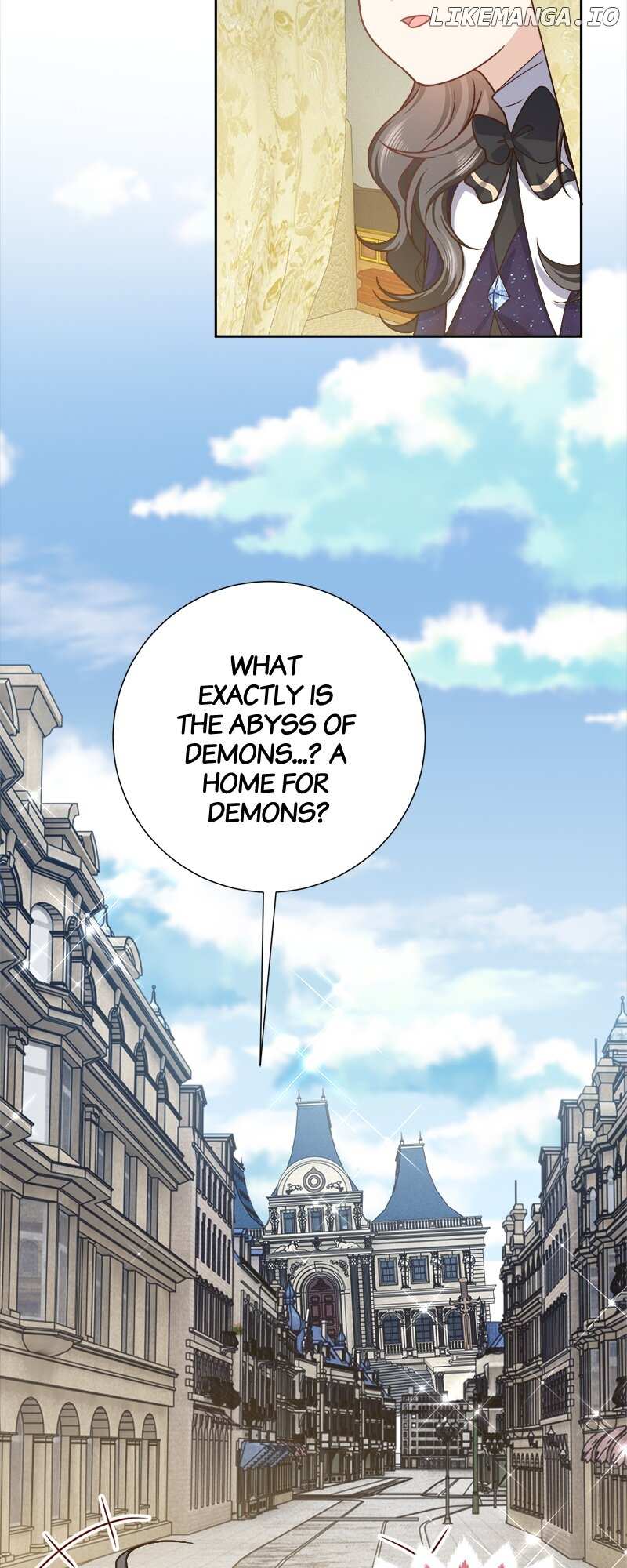 Chapter 93 - Image 23