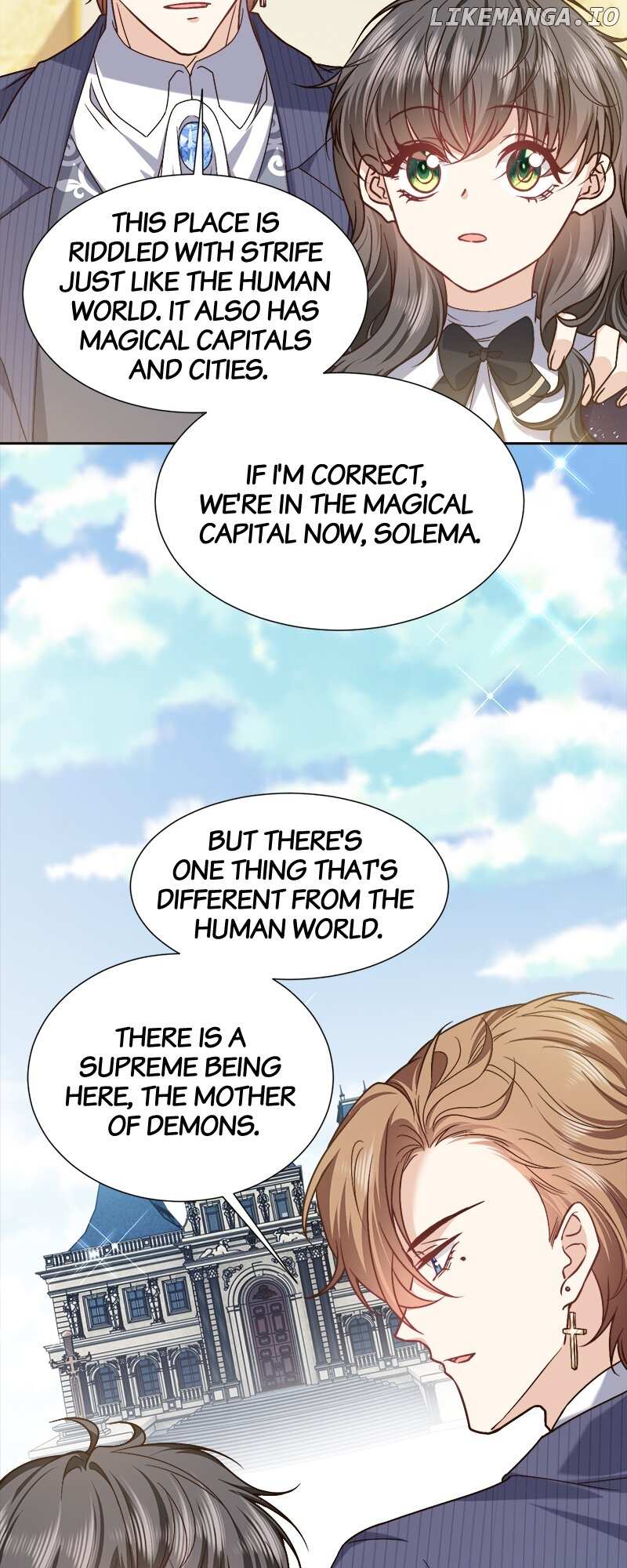 Chapter 93 - Image 25