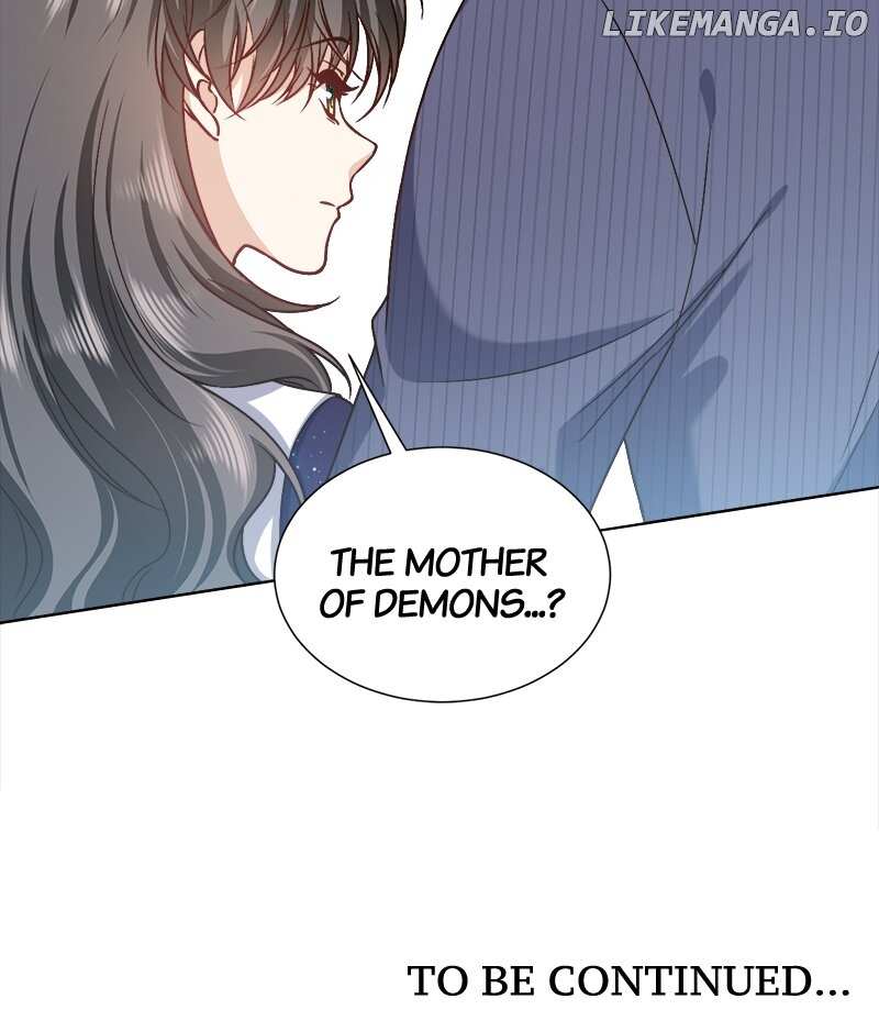 Chapter 93 - Image 26