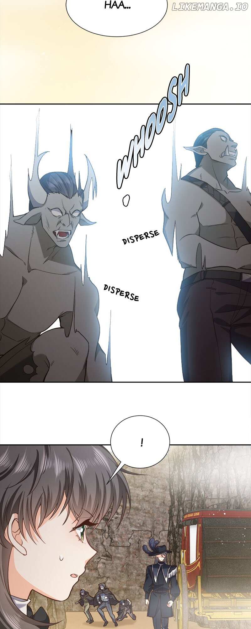 Chapter 93 - Image 3