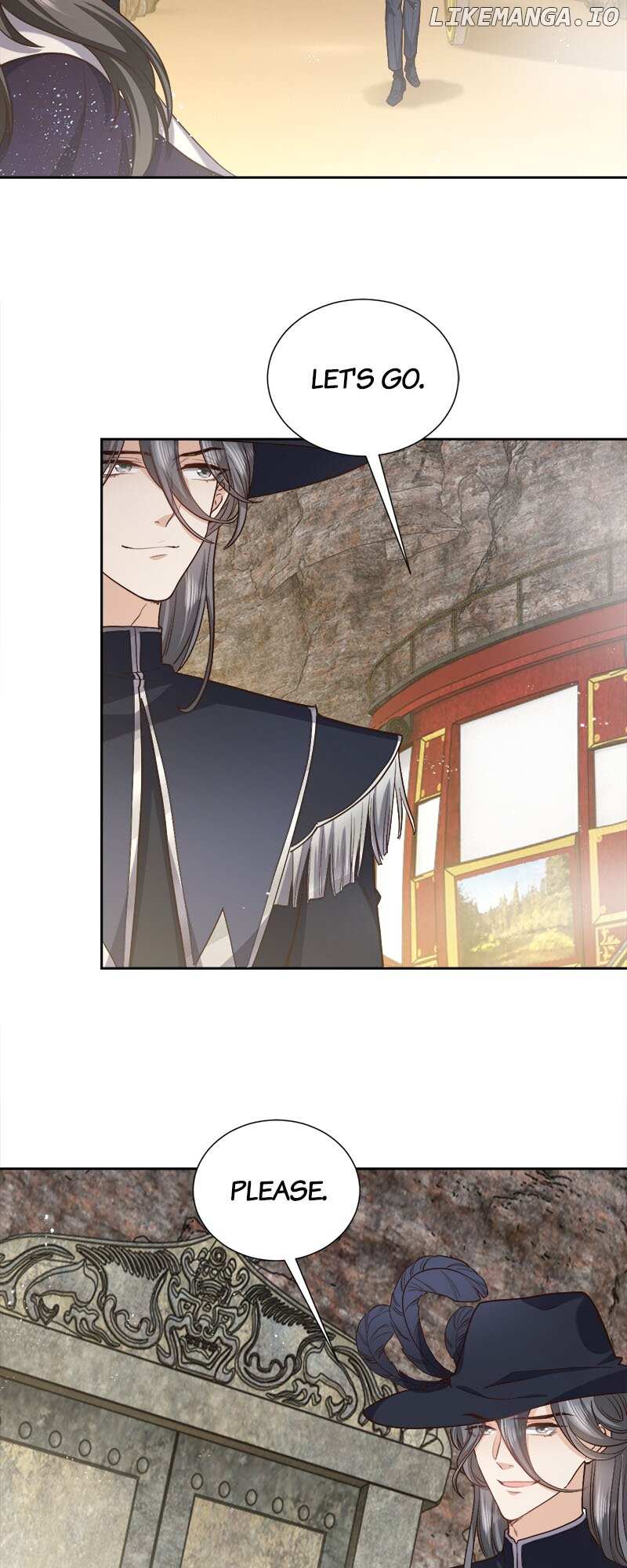 Chapter 93 - Image 4