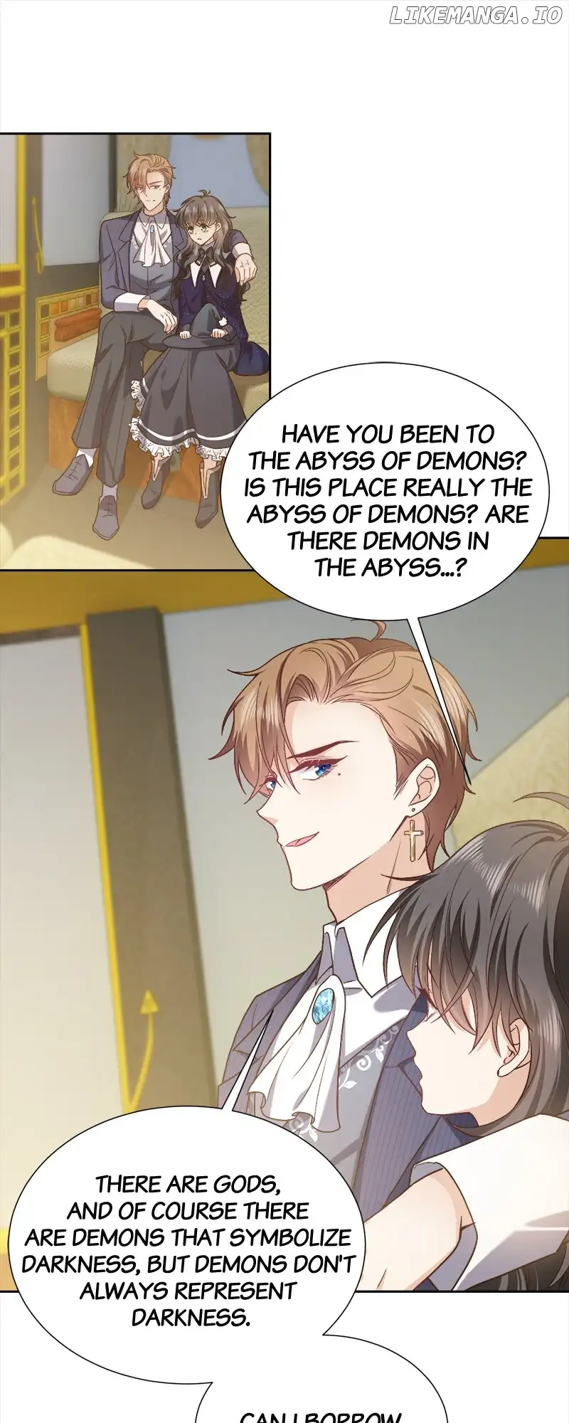 Chapter 93 - Image 6