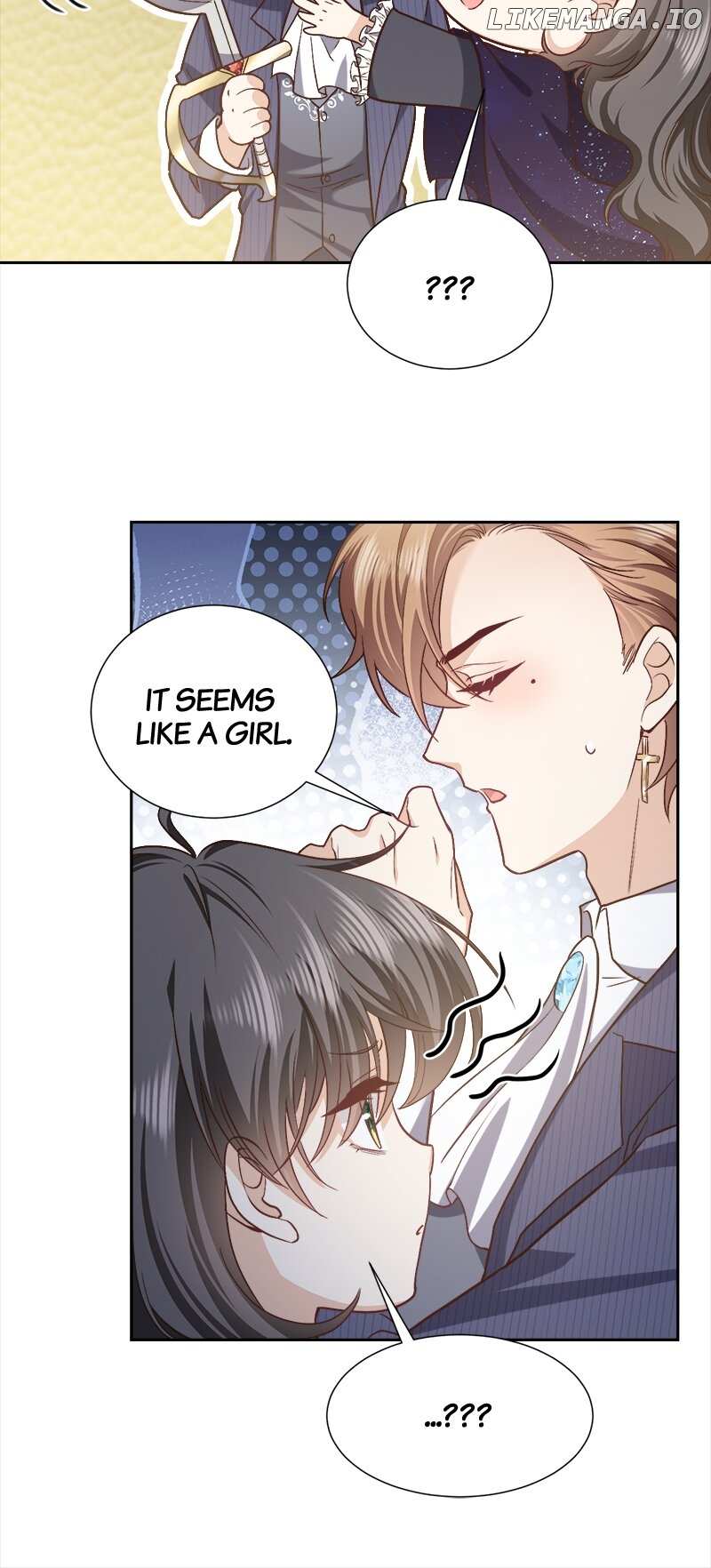 Chapter 93 - Image 9