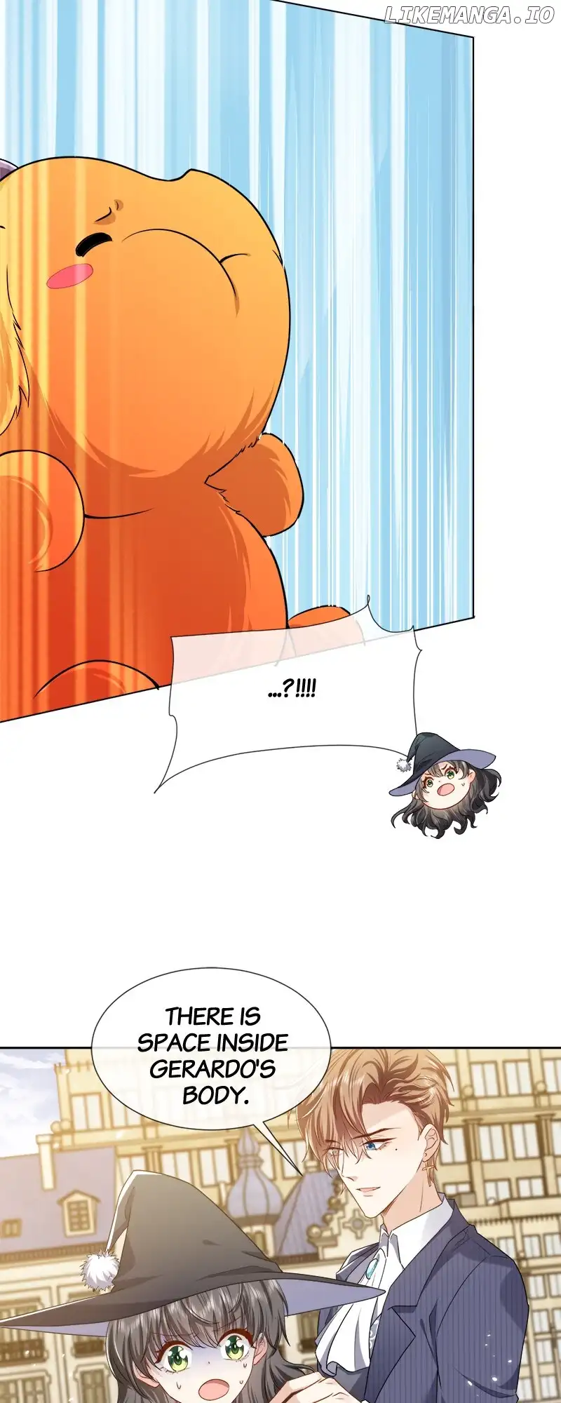 Chapter 94 - Image 18
