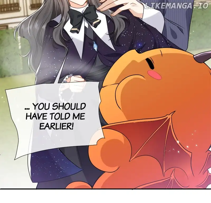 Chapter 94 - Image 19