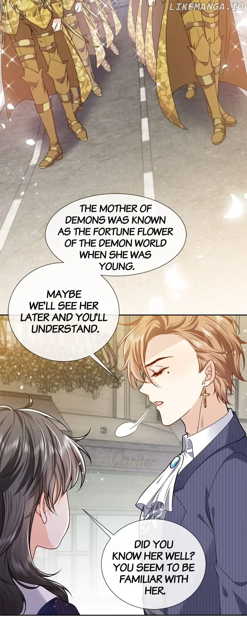 Chapter 94 - Image 3