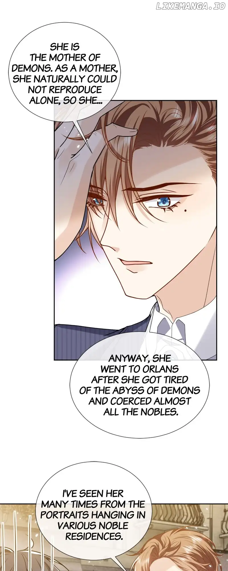 Chapter 94 - Image 4
