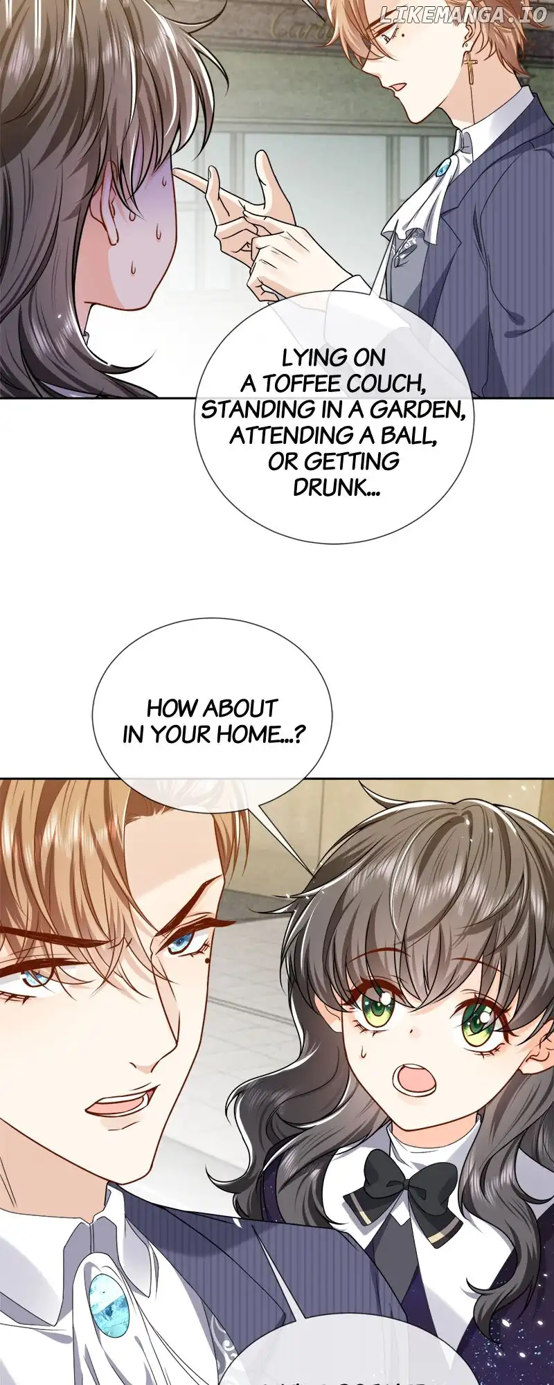 Chapter 94 - Image 5