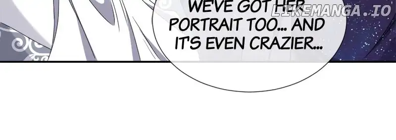 Chapter 94 - Image 6