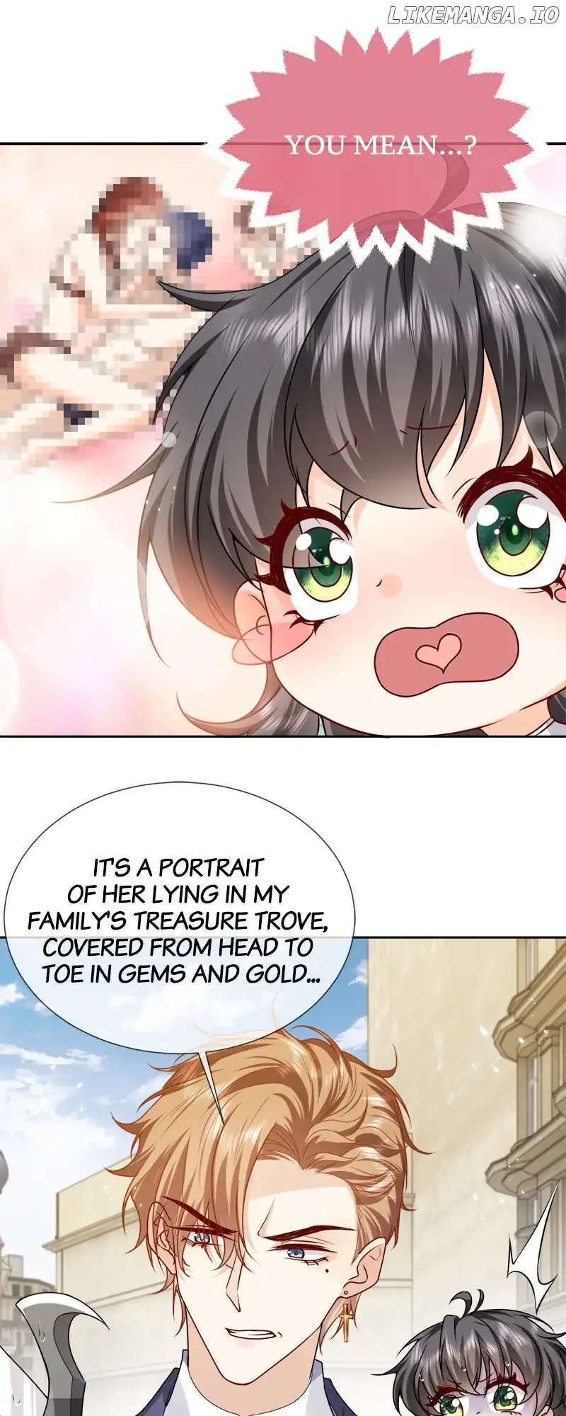 Chapter 94 - Image 7