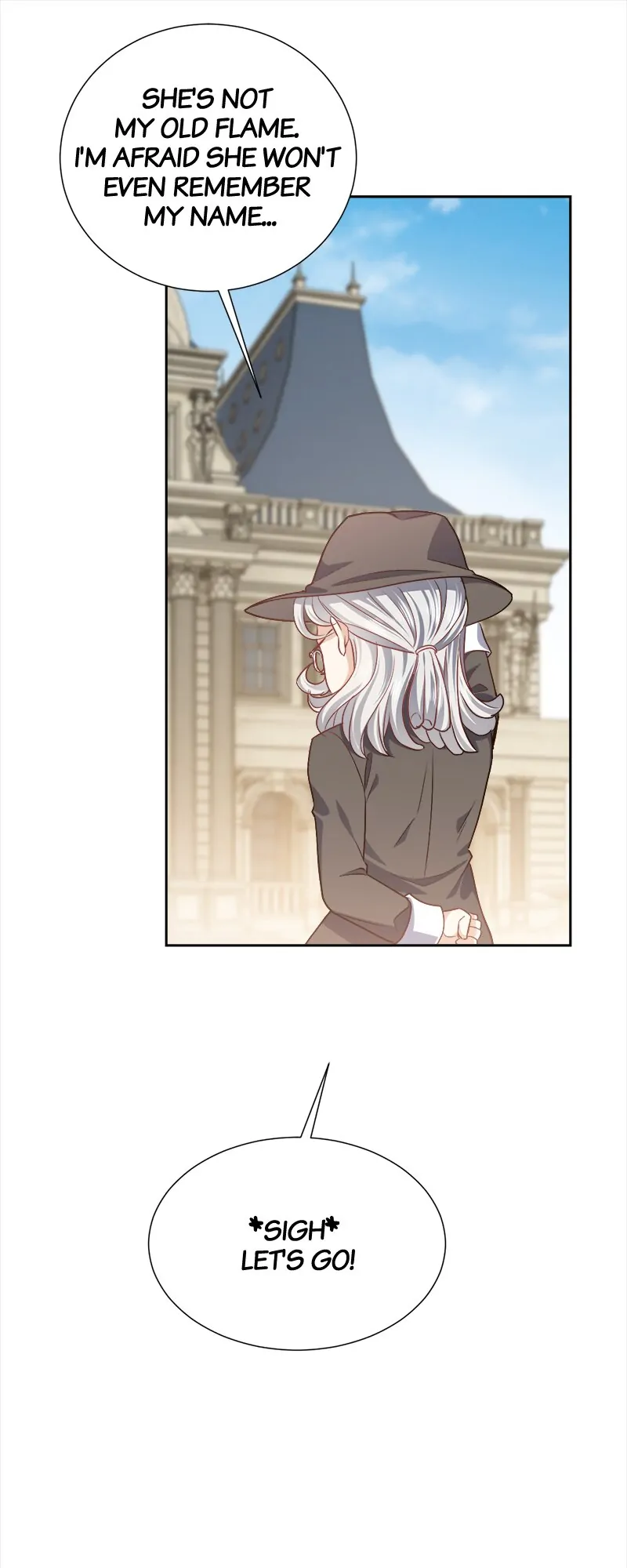 Chapter 95 - Image 15