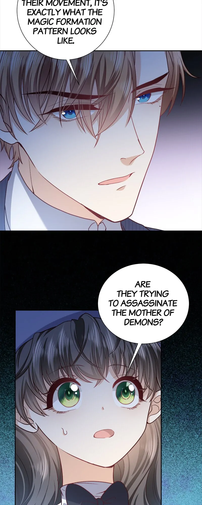 Chapter 95 - Image 2
