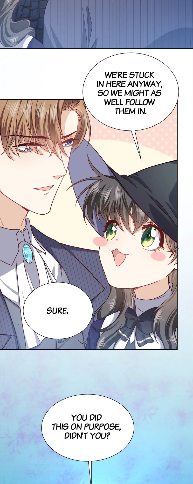 Chapter 95 - Image 4