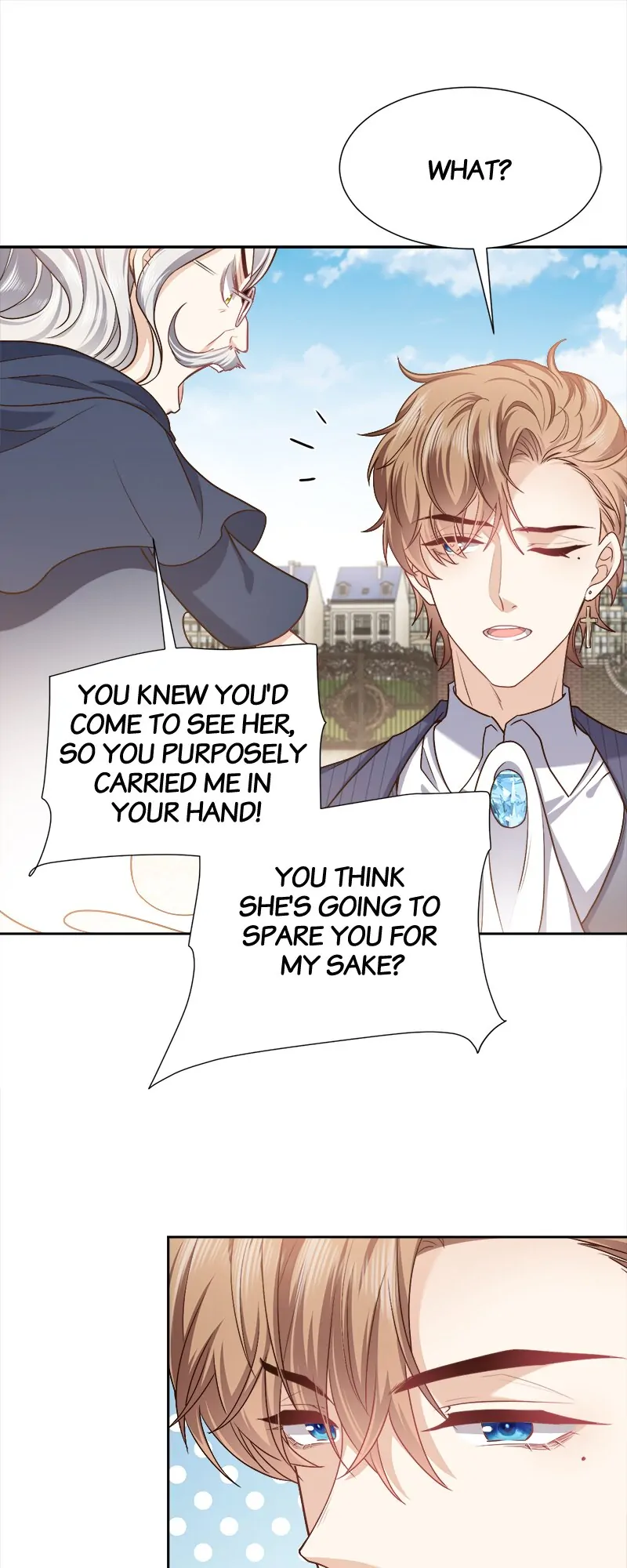 Chapter 95 - Image 6