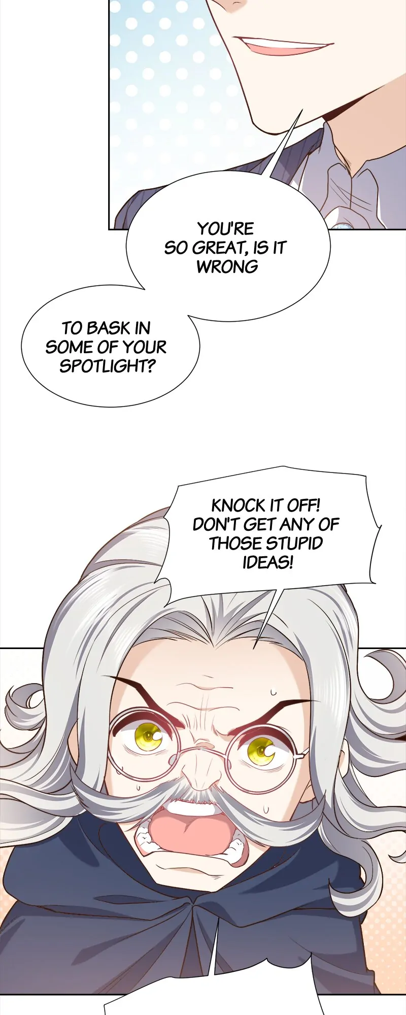 Chapter 95 - Image 7