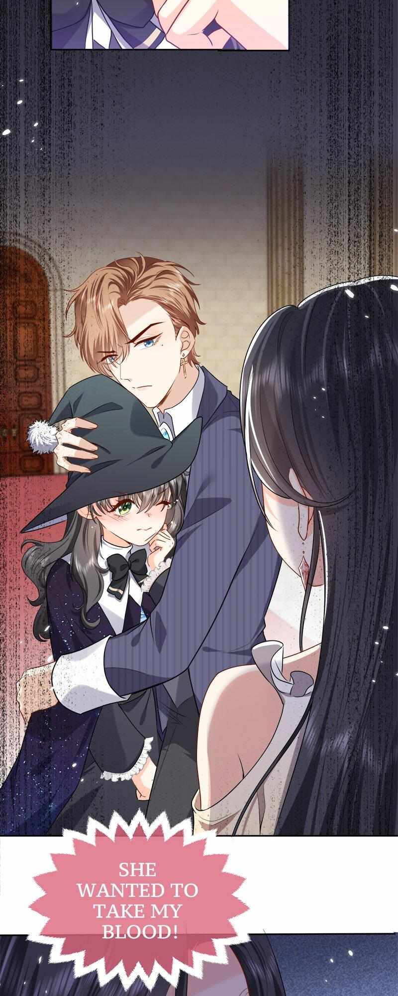 Chapter 96 - Image 12